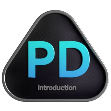 Introduction to Pandas Badge