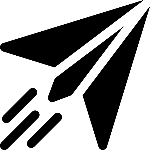 RK Freelance logo