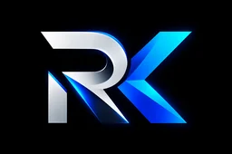 RK